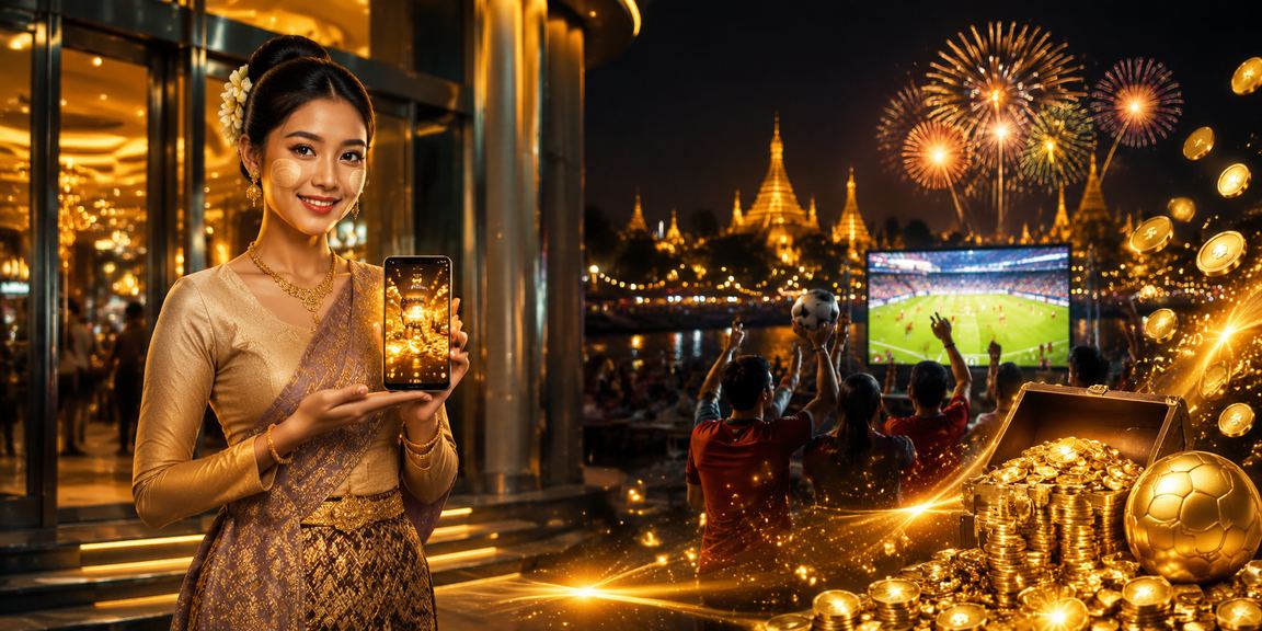 cricket sportsbook