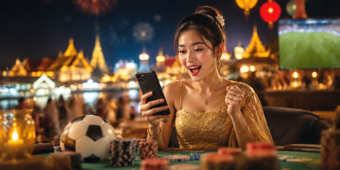 cricket sportsbook