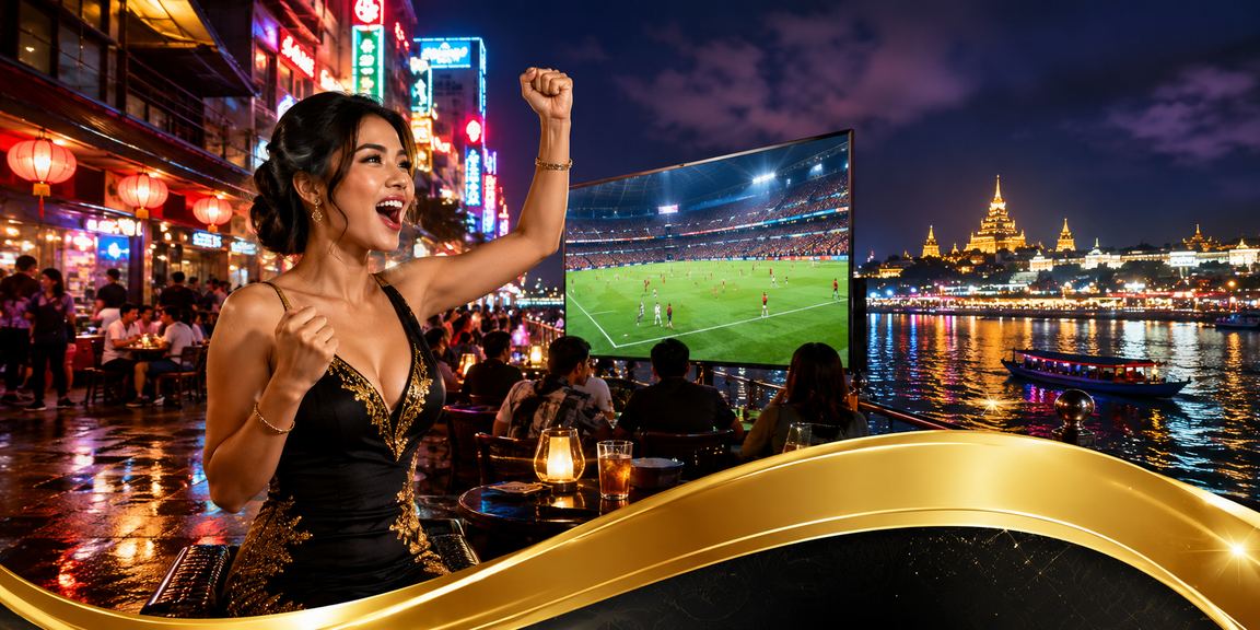 cricket sportsbook