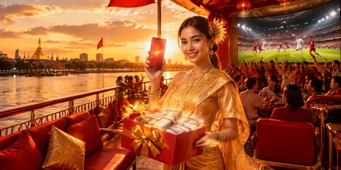 cricket sportsbook