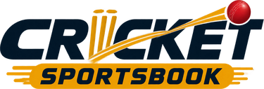 Cricket Sportsbook
